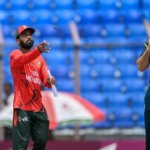Bangladesh 98/8 in 18.2 Overs | Bangladesh vs Australia 3rd T20I Live: Pride on the line for Bangladesh in dead rubber against Australia