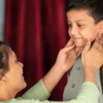 6 Indian parenting habits foreigners are embracing while many Indians are forgetting