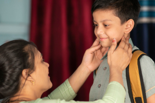 6 Indian parenting habits foreigners are embracing while many Indians are forgetting