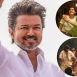 From Vijay's birthday celebrations, Nayanthara wishing Samantha, to Dhanush's 'OM' leaked stills: Top 5 South stories of the day | Tamil Movie News