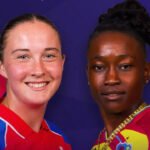 West Indies Women 22/1 in 3.5 Overs | England vs West Indies Live Score, Women's T20 World Cup: Unbeaten teams clash as semifinal race heats up
