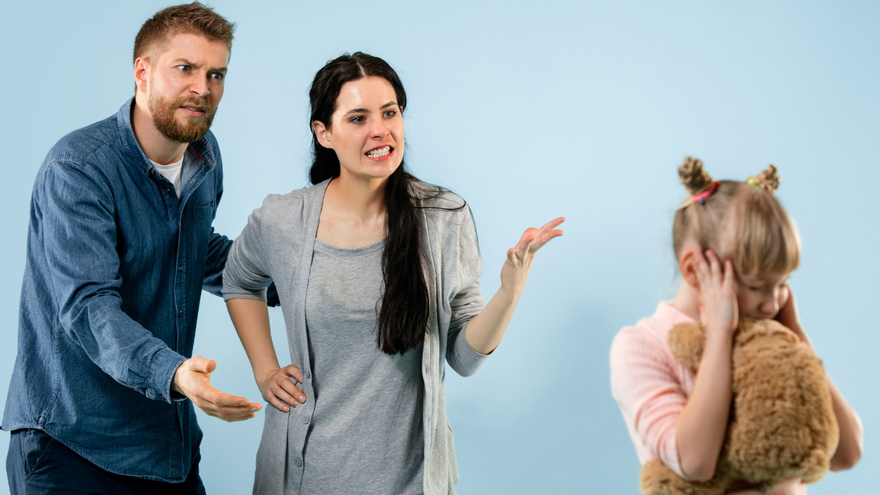 What it is and 5 signs you may be one