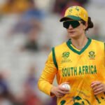 Netherlands vs South Africa, Women's T20 World Cup Live Score
