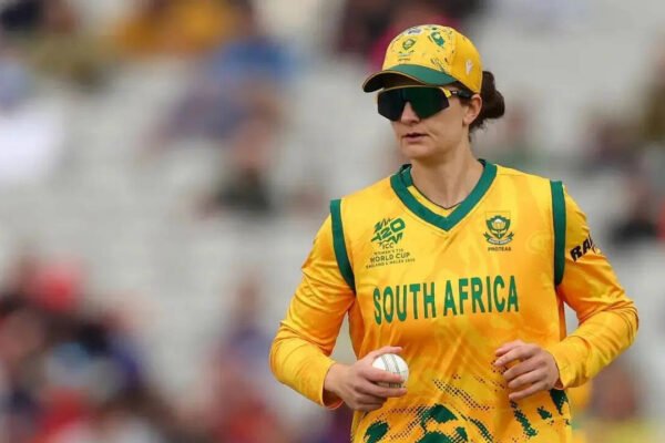 Netherlands vs South Africa, Women's T20 World Cup Live Score