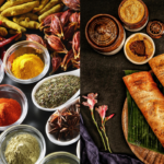 7 foods Indian households once made entirely from scratch