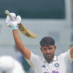 India A vs Sri Lanka A Unofficial Test, Day 3 Live Score: Nuwanidu Fernando, Ashen Bandara's century stand frustrates India A bowlers