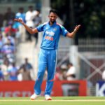 'Lack of game awareness was visible': Ex-India cricketer questions Shreyas Iyer's captaincy calls | Cricket News