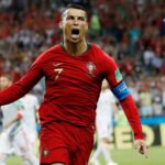 Colombia vs Portugal Live Score, FIFA World Cup 2026 Match Scorecard 0-0: Ronaldo vs James Rodríguez in lively Group K showdown