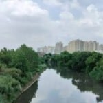 The lifelines that shape the National Capital Region