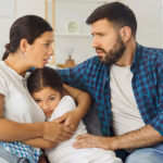 Science says these 7 parenting beliefs may be quietly making life harder for parents and children