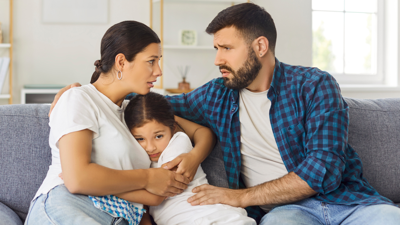 Science says these 7 parenting beliefs may be quietly making life harder for parents and children