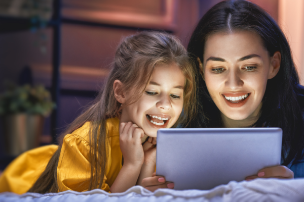 5 important digital skills every child should learn before high school