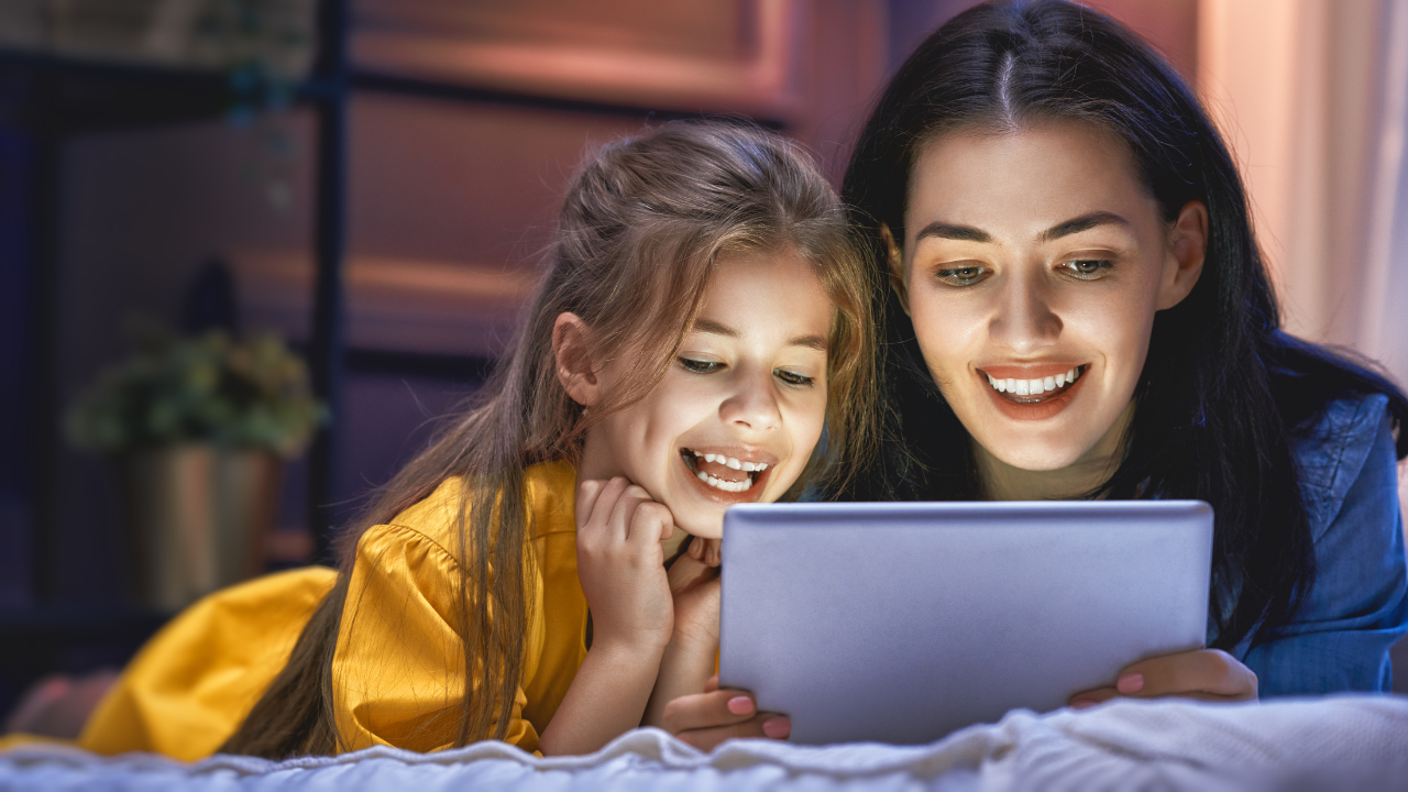 5 important digital skills every child should learn before high school