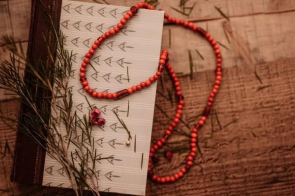 Chant these mantras on Full Moon June 2026 to attract prosperity in life