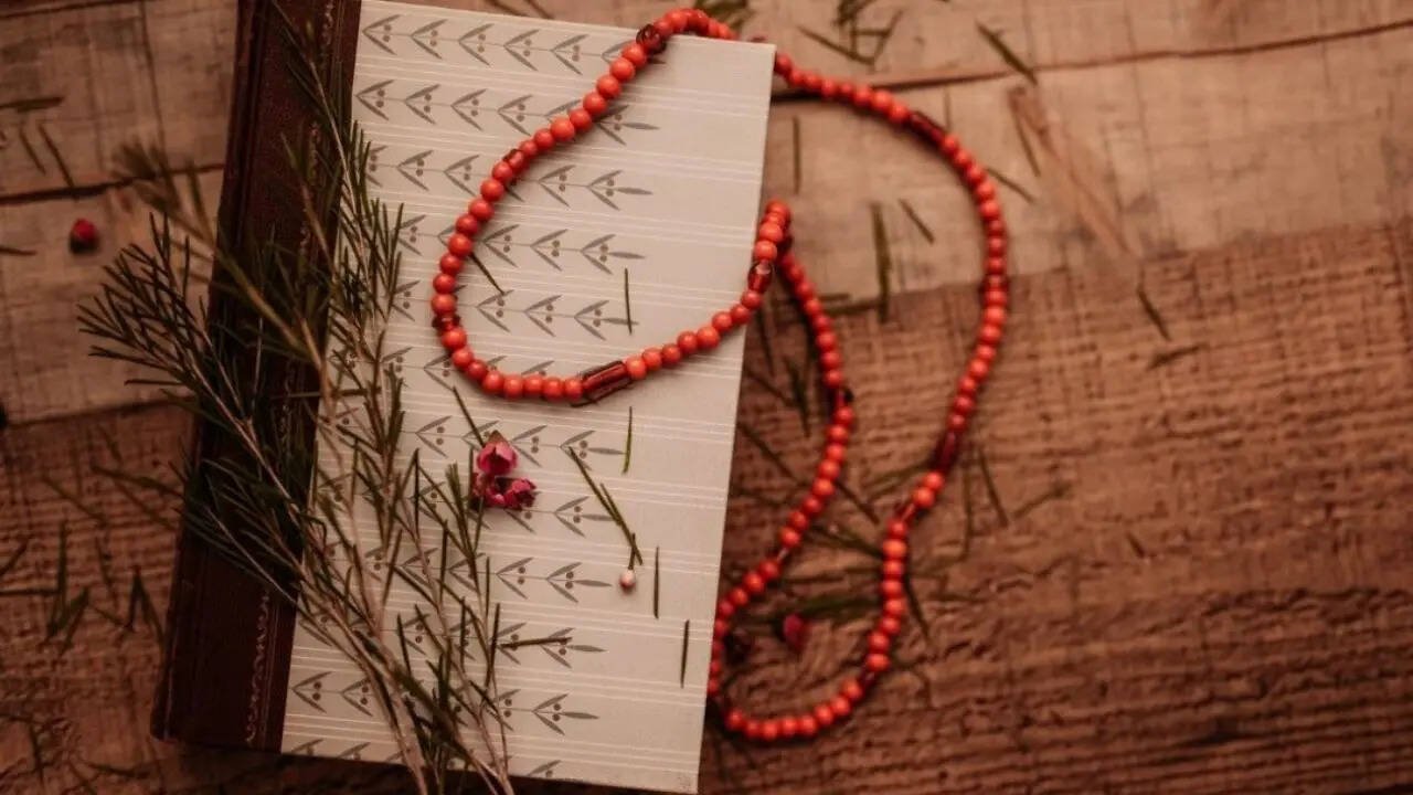 Chant these mantras on Full Moon June 2026 to attract prosperity in life