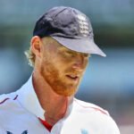 England 116/4 in 18.0 Overs