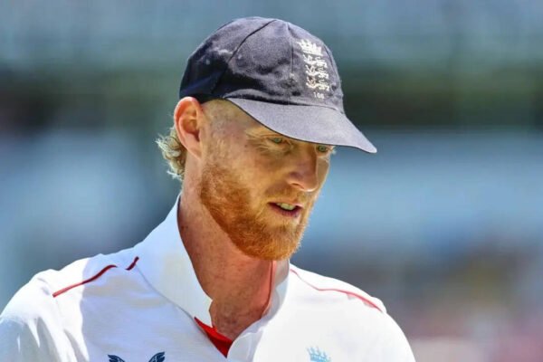 England 116/4 in 18.0 Overs