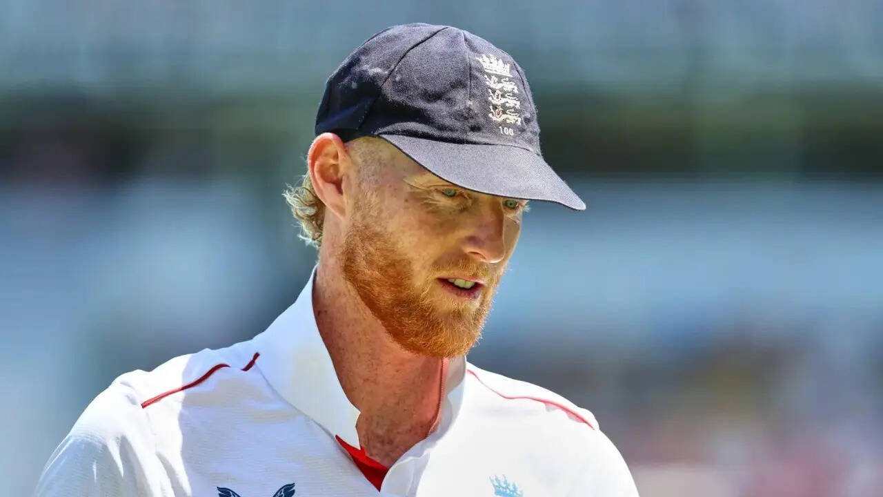 England 116/4 in 18.0 Overs