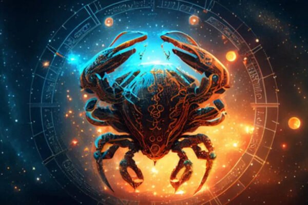 These 5 Zodiac Signs Can Read You in Seconds