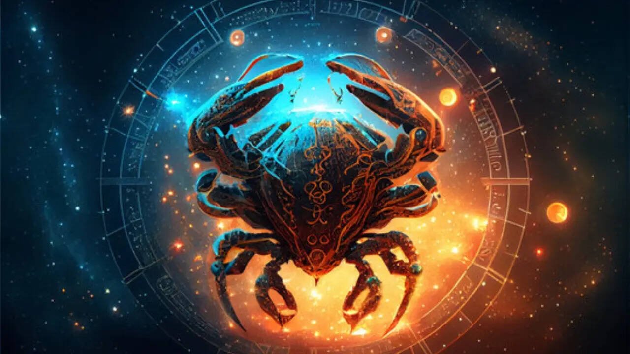 These 5 Zodiac Signs Can Read You in Seconds