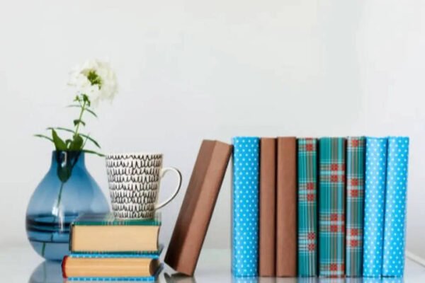 5 British-inspired decor ideas that fit beautifully into Indian homes