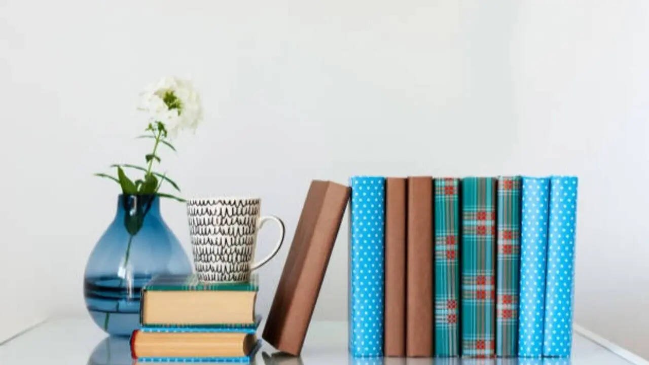 5 British-inspired decor ideas that fit beautifully into Indian homes