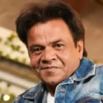 From Asha Bhosle's demise and Aamir Khan's wedding to Ranveer Singh's Don 3 controversy