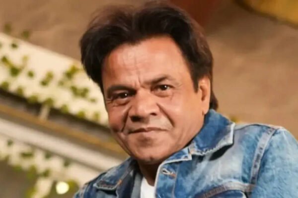 From Asha Bhosle's demise and Aamir Khan's wedding to Ranveer Singh's Don 3 controversy