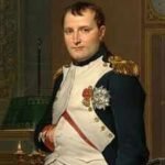 Quote of the day by Napoleon Bonaparte: "The only victories which leave no regret are…" - the surprising belief of history's most famous conqueror