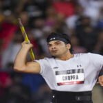 Neeraj Chopra's comeback delayed as injury rules him out of Doha Diamond League | More sports News