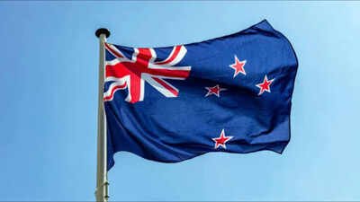 Indian woman facing deportation granted residency in New Zealand after husband's previous sponsorship of two former partners