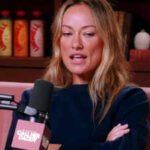 Olivia Wilde reflects on marriage to Italian prince at 19; reveals reason for divorce at 25 |