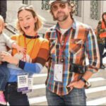 Olivia Wilde and Jason Sudeikis: The moment the actress knew it was over for them; ‘We didn't know each other anymore’ |