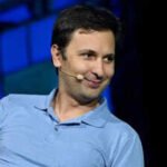 'Don't worry, Indians will survive': Opendoor CEO Kaz Nejatian slammed after he says Indians he fired are 'excellent people'