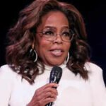 Whitney Houston: Oprah Winfrey recalls Whitney Houston's drug relapse and fall from stage; says 'if that story got out … she would be destroyed' | English Movie News