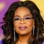 Quote of the day by Oprah Winfrey: "One of the things that I encourage for anybody who is interested in their own charity or philanthropy is…" | World News