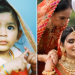 Tia Bhatia: “Our daughter is not a defective toy”: They were told to ‘replace’ her and what her parents did will remain an example forever