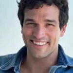 Paul Anthony Kelly cast in 'The Housemaid’s Secret'; to make feature film debut in Sydney Sweeney starrer﻿ |