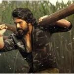 'Peddi' box office collections day 19: Ram Charan starrer falls 70.6% on Monday; Worldwide gross reaches Rs 331.10 crore | Telugu Movie News