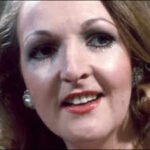 Dame Penelope Keith Death News: ‘The Good Life’ star Dame Penelope Keith passes away at 86 after battling cancer |