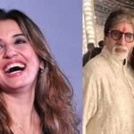 Perizaad Zorabian: Amitabh Bachchan, Shabana Azmi's co-star Perizaad Zorabian left movies to get married, now runs Rs 120 crore poultry business | Hindi Movie News