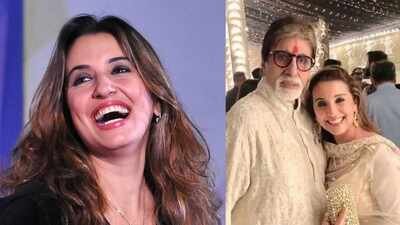 Perizaad Zorabian: Amitabh Bachchan, Shabana Azmi's co-star Perizaad Zorabian left movies to get married, now runs Rs 120 crore poultry business | Hindi Movie News