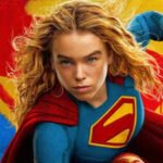 Peter Safran says 'Supergirl didn't meet expectations' while reflecting on the box office performance |