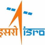 New Indian 3D model reveals Mars’ complex surface temp pattern; could aid future missions