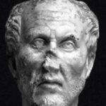 Quote of the day by Plotinus: "The purification of the soul is simply to allow it to be alone; it is pure when…" | World News