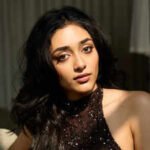 Preity Mukhundhan calls ‘Blast’ an ‘Unconventional decision’; says many heroines wouldn’t have taken the role |