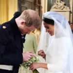 King Charles Welcomes Prince Harry and Meghan Markle Back to the UK with Royal Accommodation Offer |
