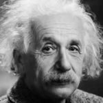 Quote of the day by Albert Einstein: “If you want your children to be intelligent, read them fairy tales. If you want them to be more intelligent, read…” |