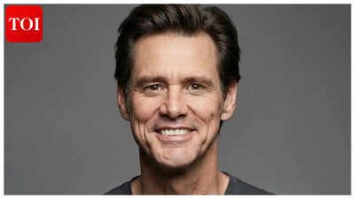 Quote of the day by Jim Carrey: ‘It's just about letting the universe know what you want and working toward it.. Your job is not to figure out how it's going to happen...’ |