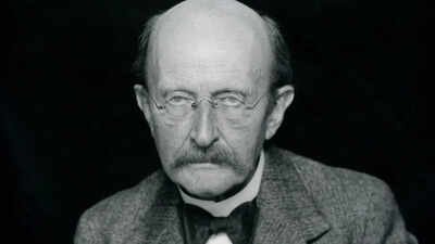Quote of the day by Max Planck: “It is not the possession of truth, but the success which attends the…” |